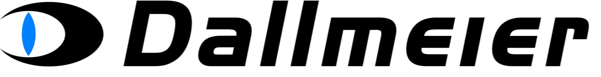 Dallmeier