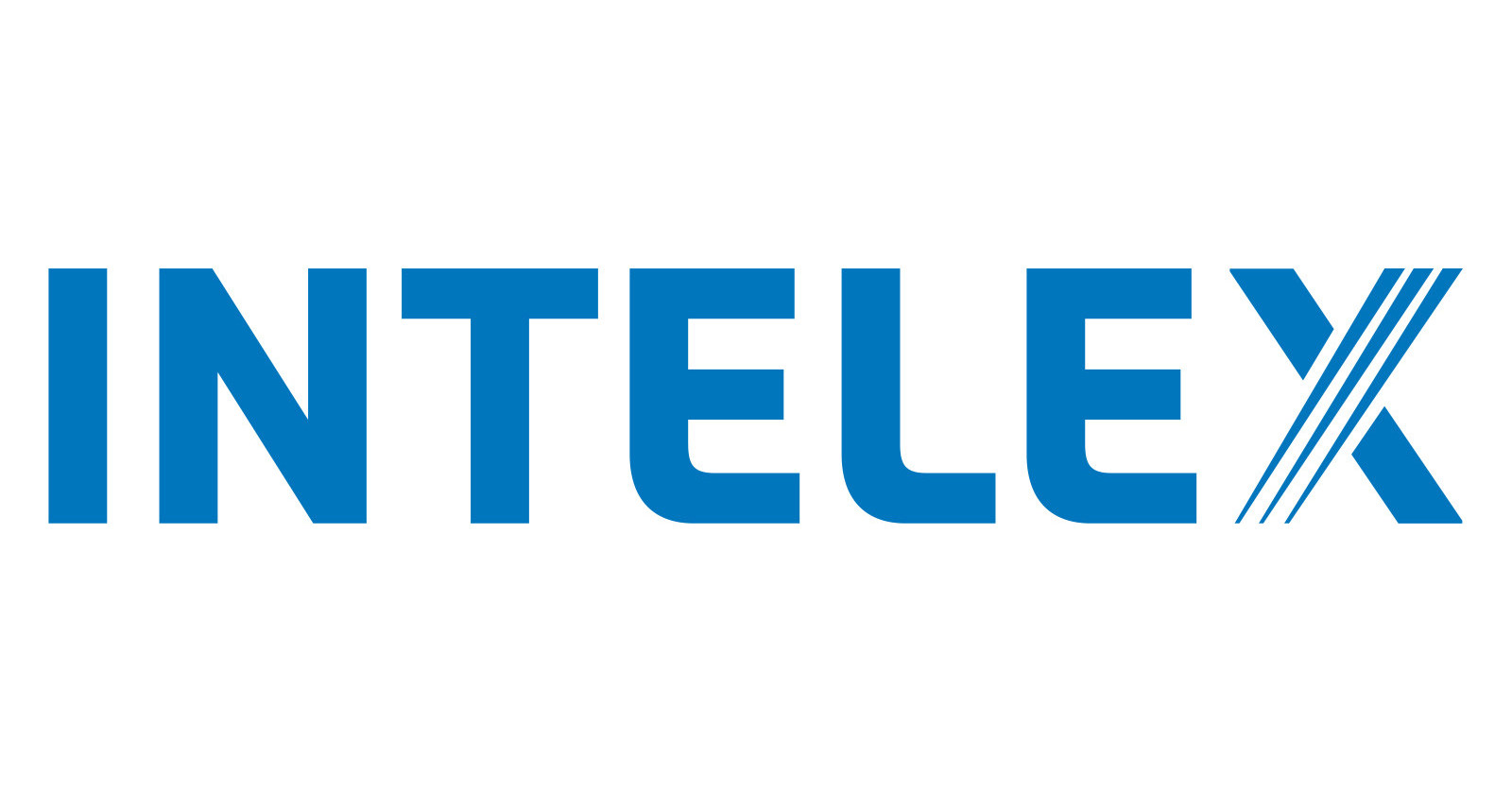 Intelex