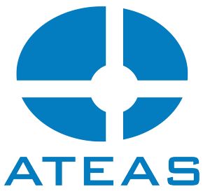 Ateas