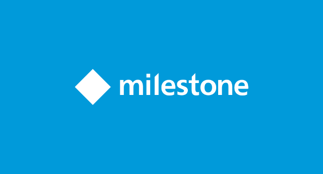Milestone