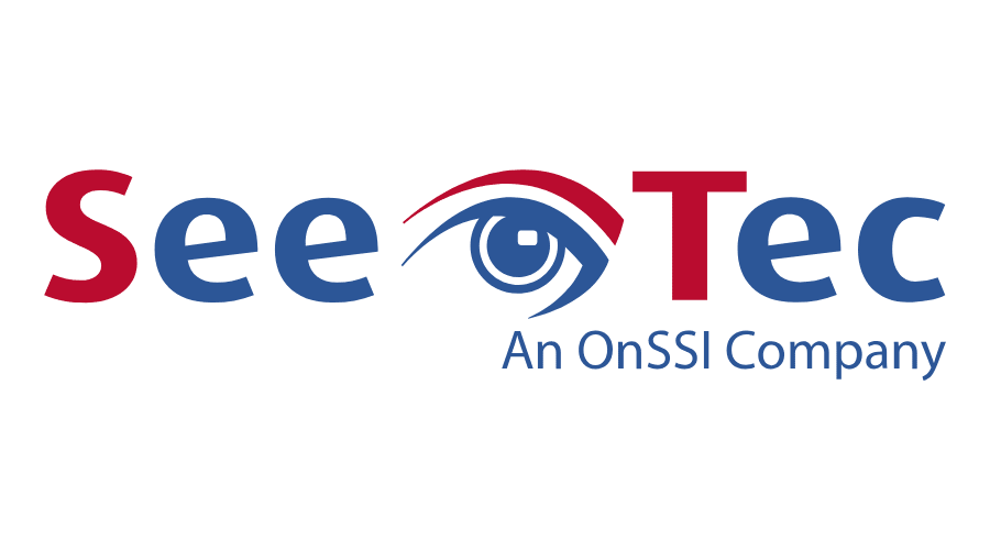 Seetec